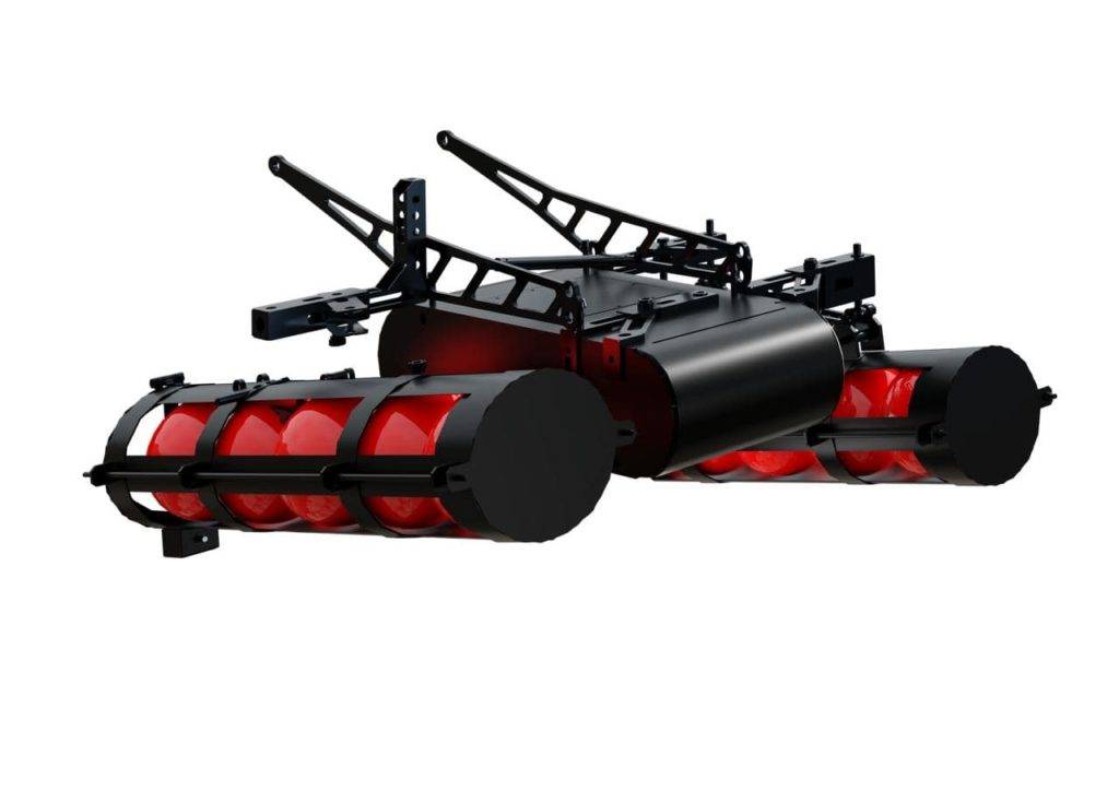 B-120