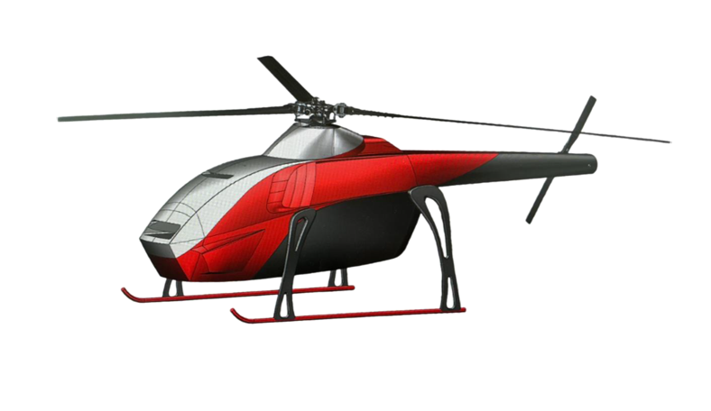 B-120
