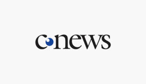 Дроны-доктора: российские инженеры научились находить невидимые дефекты на ЛЭП