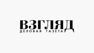 Иностранцы заинтересовались российским беспилотным вертолетом В-200