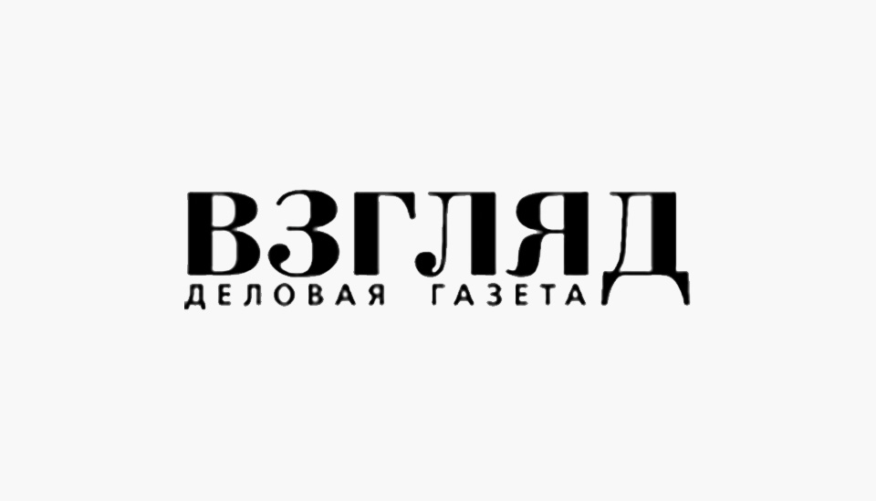 Иностранцы заинтересовались российским беспилотным вертолетом В-200